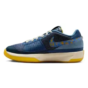 Баскетбольні кросівки Nike JA 1 SE (GS)