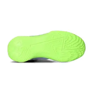 Баскетбольні кросівки Under Armour Curry Fox 1