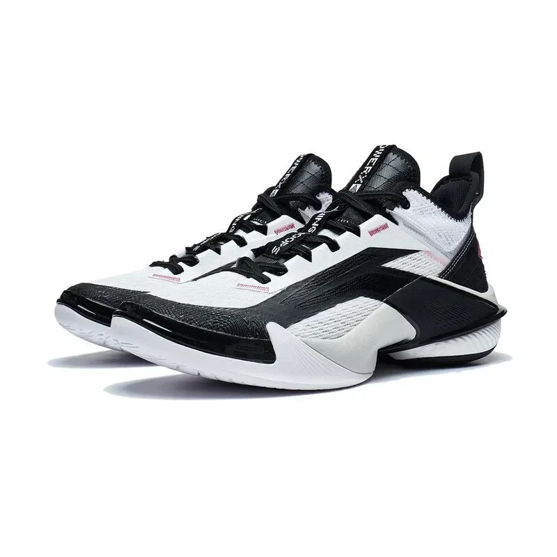 Кросівки Li-Ning Power X Кросівки Li-Ning Power X