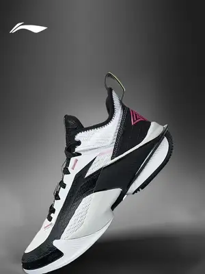 Кросівки Li-Ning Power X Кросівки Li-Ning Power X