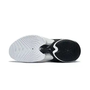 Кросівки Li-Ning Power X Кросівки Li-Ning Power X
