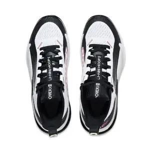 Кросівки Li-Ning Power X