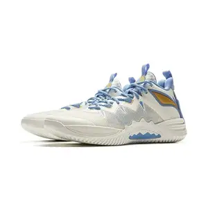 Кросівки Li-Ning BadFive Storm 2025