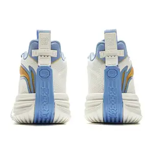 Кросівки Li-Ning BadFive Storm 2025