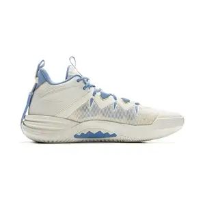 Кросівки Li-Ning BadFive Storm 2025