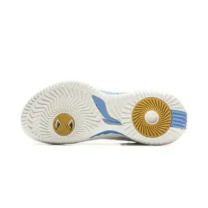 Кросівки Li-Ning BadFive Storm 2025