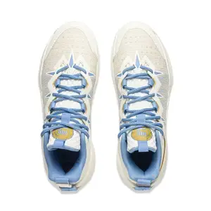 Кросівки Li-Ning BadFive Storm 2025