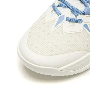 Кросівки Li-Ning BadFive Storm 2025