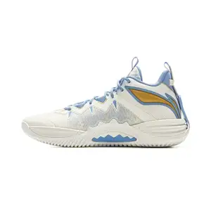 Кросівки Li-Ning BadFive Storm 2025