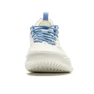 Кросівки Li-Ning BadFive Storm 2025