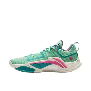 Кросівки Li-Ning BadFive Dominator