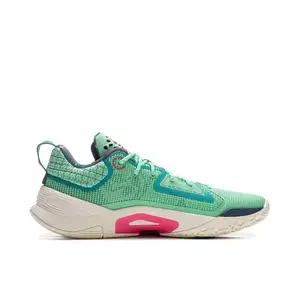 Кросівки Li-Ning BadFive Dominator