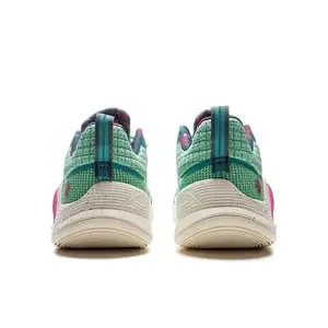 Кросівки Li-Ning BadFive Dominator