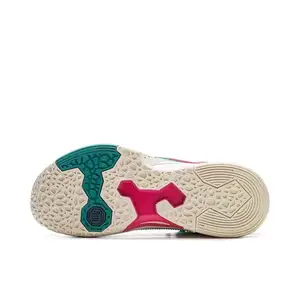 Кросівки Li-Ning BadFive Dominator