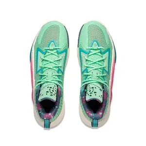 Кросівки Li-Ning BadFive Dominator