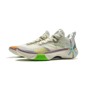 Кросівки Li-Ning Wade Shadow 6 V2