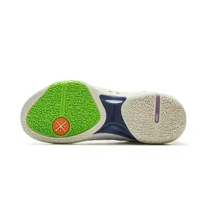 Кросівки Li-Ning Wade Shadow 6 V2