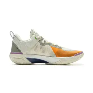 Кросівки Li-Ning Wade Shadow 6 V2