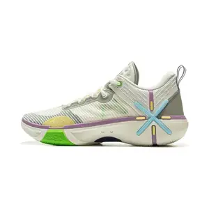 Кросівки Li-Ning Wade Shadow 6 V2
