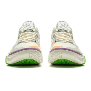 Кросівки Li-Ning Wade Shadow 6 V2