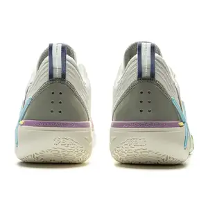 Кросівки Li-Ning Wade Shadow 6 V2