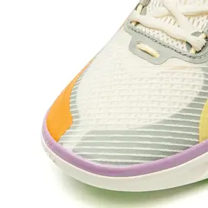 Кросівки Li-Ning Wade Shadow 6 V2