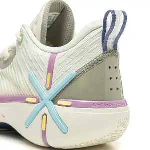 Кросівки Li-Ning Wade Shadow 6 V2