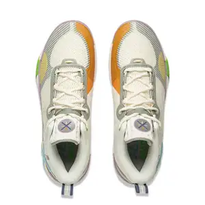 Кросівки Li-Ning Wade Shadow 6 V2