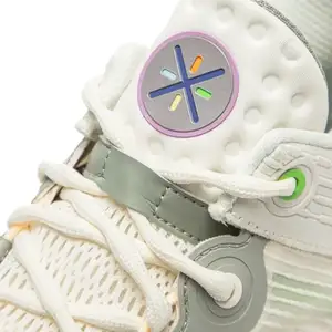 Кросівки Li-Ning Wade Shadow 6 V2