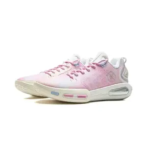 Кросівки Li-Ning Wade Shadow 7