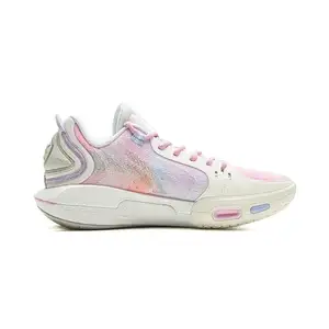 Кросівки Li-Ning Wade Shadow 7