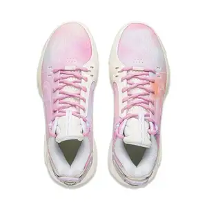 Кросівки Li-Ning Wade Shadow 7