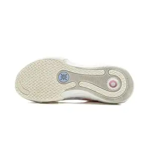 Кросівки Li-Ning Wade Shadow 7