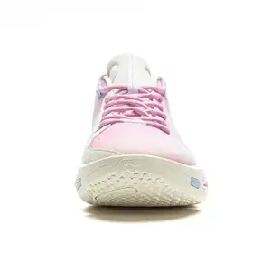 Кросівки Li-Ning Wade Shadow 7