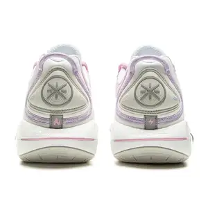 Кросівки Li-Ning Wade Shadow 7