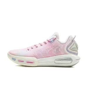 Кросівки Li-Ning Wade Shadow 7