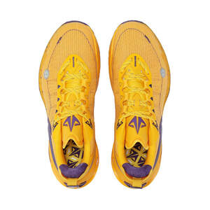Баскетбольні кросівки Li-Ning Jimmy Butler 2