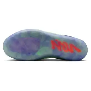 Баскетбольні кросівки Jordan Zion 4