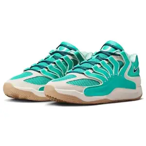 Баскетбольні кросівки Nike KD18