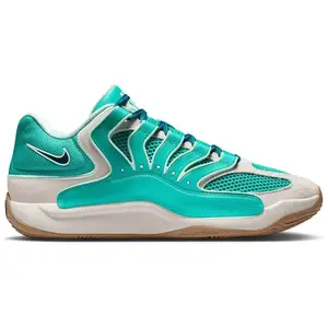 Баскетбольні кросівки Nike KD18