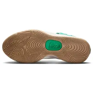 Баскетбольні кросівки Nike KD18