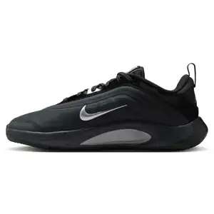 Кросівки Nike A'One