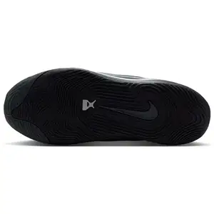 Кросівки Nike A'One