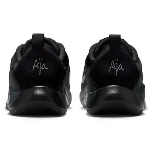 Кросівки Nike A'One