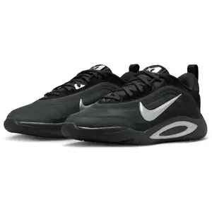 Кросівки Nike A'One