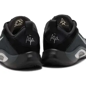 Кросівки Nike A'One