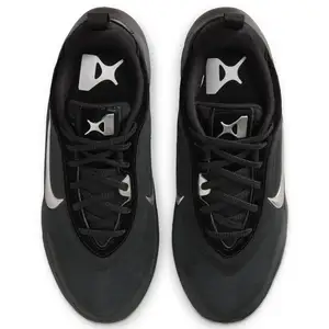 Кросівки Nike A'One