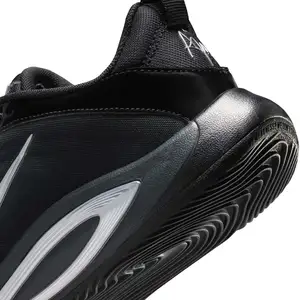 Кросівки Nike A'One