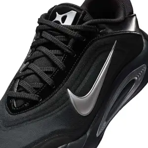 Кросівки Nike A'One