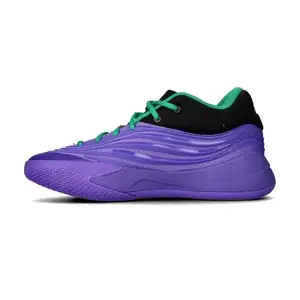 Баскетбольні кросівки Adidas Dame X Баскетбольні кросівки Adidas Dame X